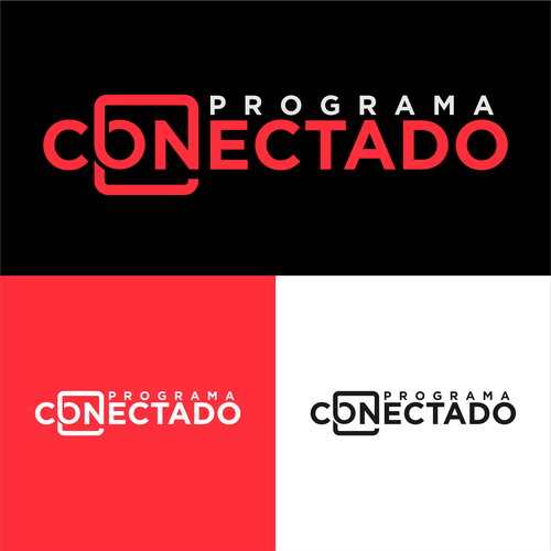 variety show logo Design by Indriani Hadi