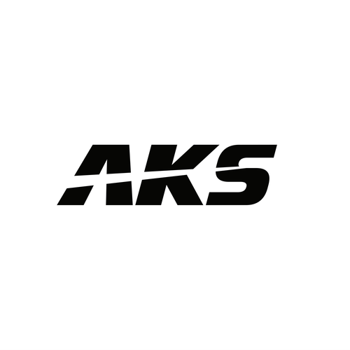 New Family Office Looking for a Strong Logo based on the letters "AKS" Design réalisé par Ginatra777