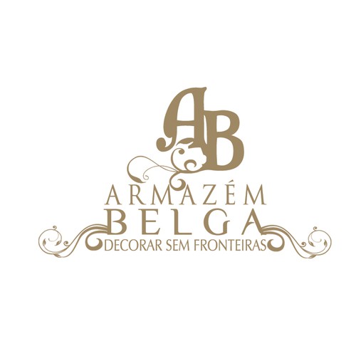  contest entry by haslah