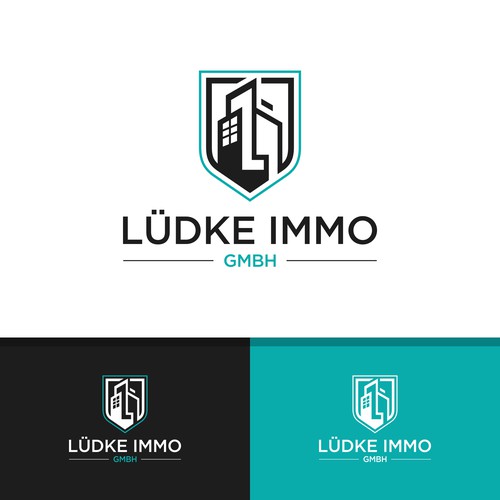 Proposition sur un concours de Création de logo, réalisée par Rekker