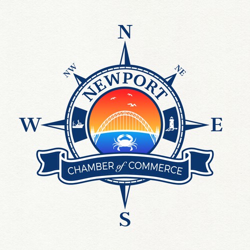 Newport Chamber Design by Mi&Me