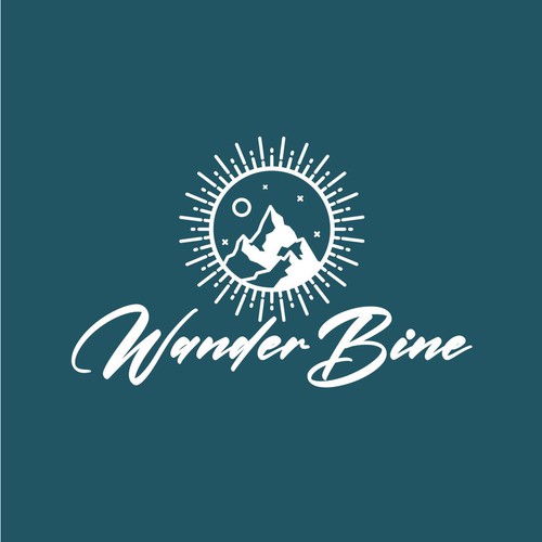 Logotipos propuesta en el concurso por "AceDesigns"