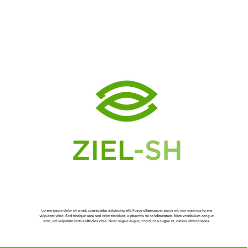  contest entry by digipro.id