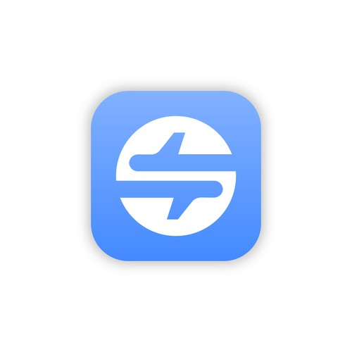Design a visible icon for our new iOS app Design von sayedurd