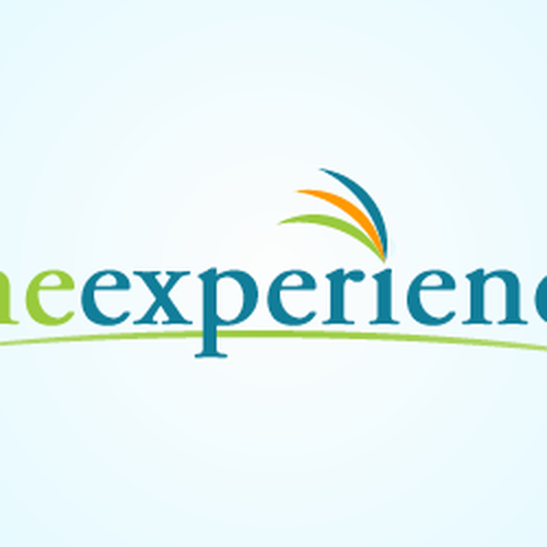Modern logo needed for The Experience Design by highspark