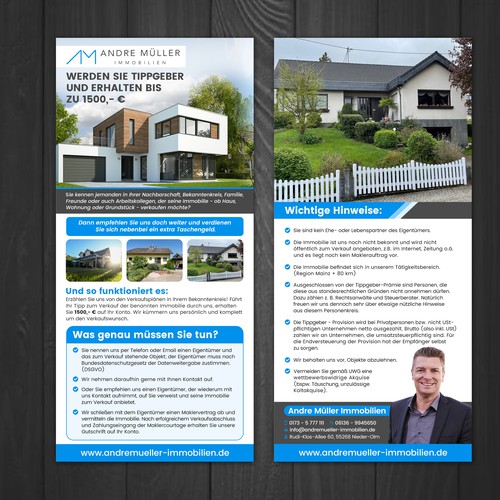  contest entry by PAPRI802030