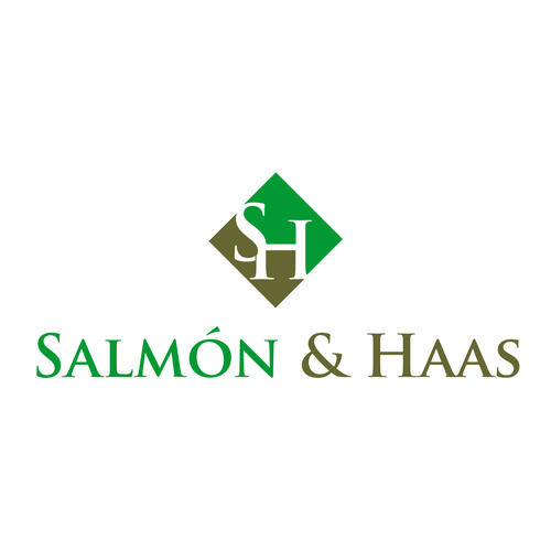  contest entry by Alhamdulillah ^_^