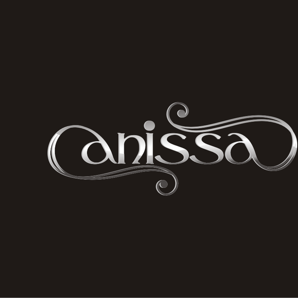 Design by Tanzee titled "Anissa"