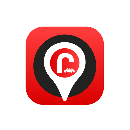 Icon or button contest entry by Clicky