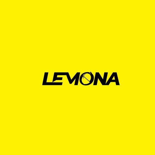 Logo Design for headwear brand called Lemona Design by Ali abbas97