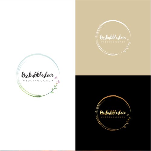 Logo & brand identity pack contest entry by Gebyzha