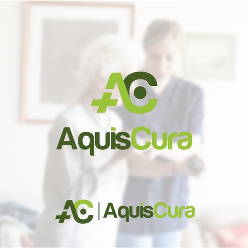 Logo & brand identity pack contest entry by Limitless☝