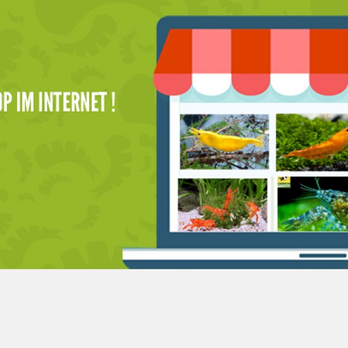 Facebook cover contest entry by curiouscase