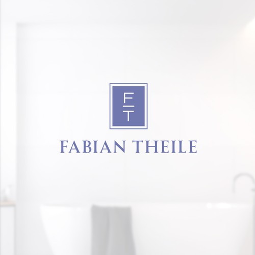  contest entry by Kirakosian Design