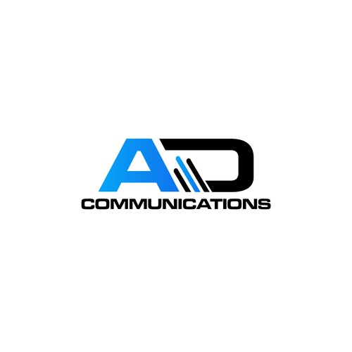 Wholesale of Communication Products *Data *Fibre *CCTV *CATV *Telecommunications Design by Ansell.99