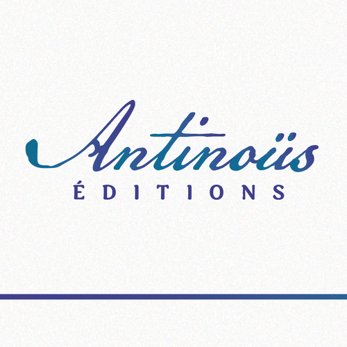  contest entry by Made By Maxence