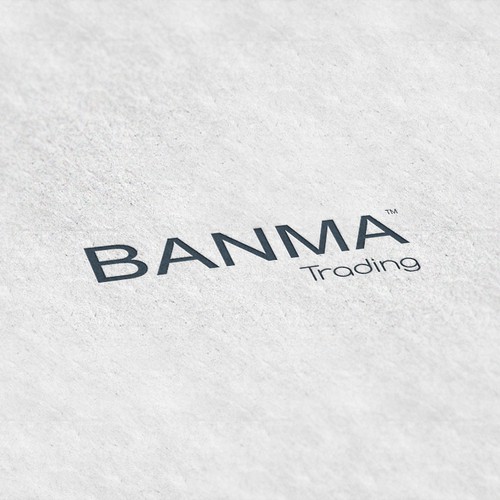  contest entry by S.S Illustrations