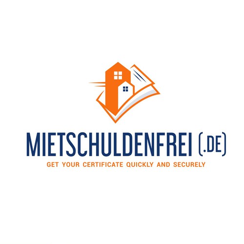 Modern and trustworthy logo for our service platform needed Design by M.muyunda