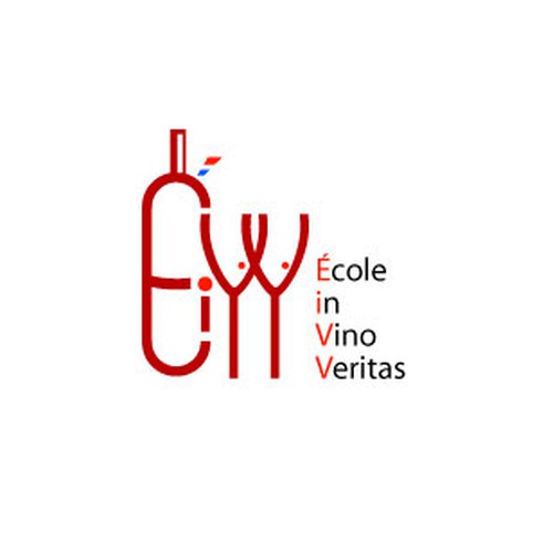  contest entry by Wanus