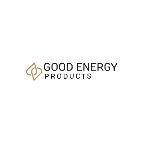 Build  Longevity Brand: Where Science Meets Beauty & Energy Design by vraione