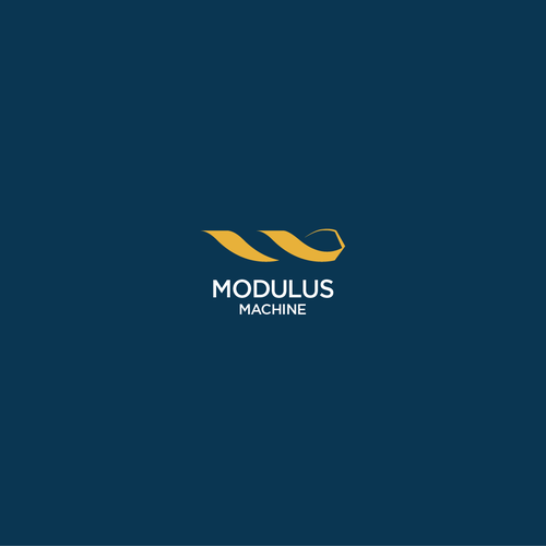 Designs | Machine Shop logo that communicates Quality, Dependability ...