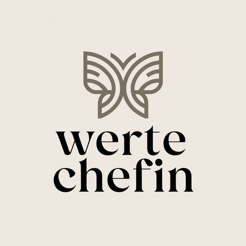 Logo design contest entry by PoornaWander