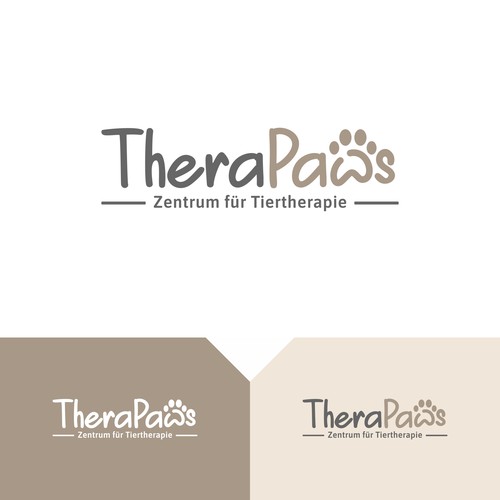  contest entry by DoubleSides