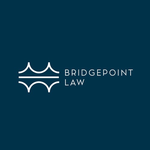 Millennial female-led law firm in Alaska Diseño de Shishko™