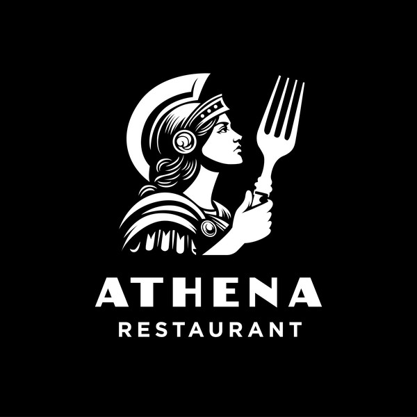 Athena Restaurant