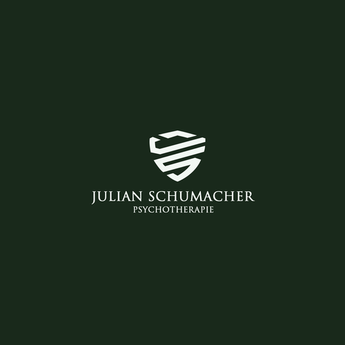 Logo design contest entry by Petermax