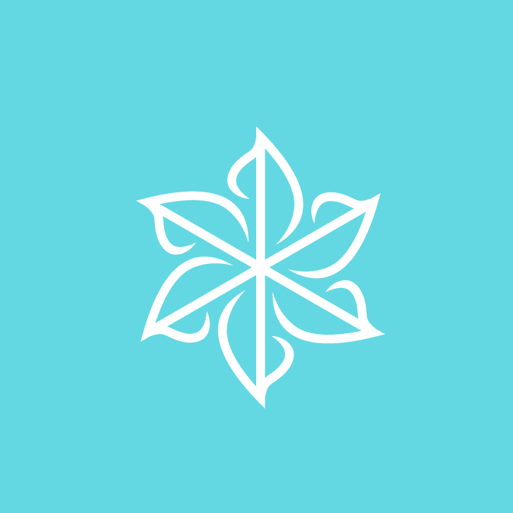 Cyan Logos - Free Cyan Logo Ideas, Design & Templates