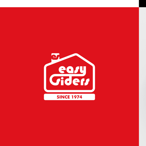 Logo Design Inspired by a Classic Movie!! Design by shiera_creativa♥