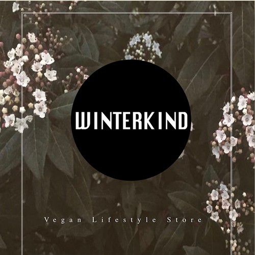 Postcard, flyer or print contest entry by j.Nater