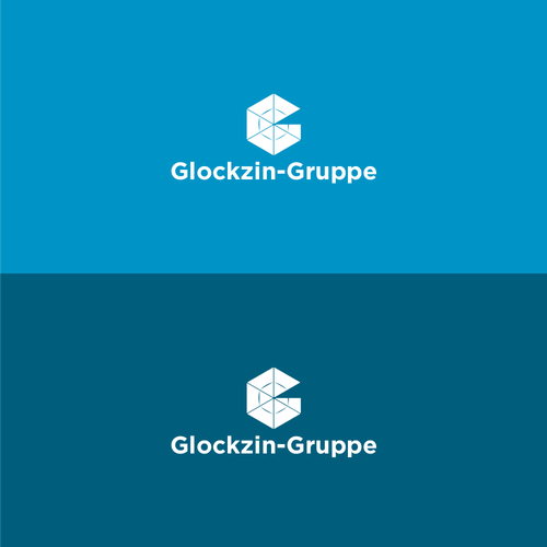 Proposta di design per un contest della categoria Logo e brand identity realizzata da kristinamartin