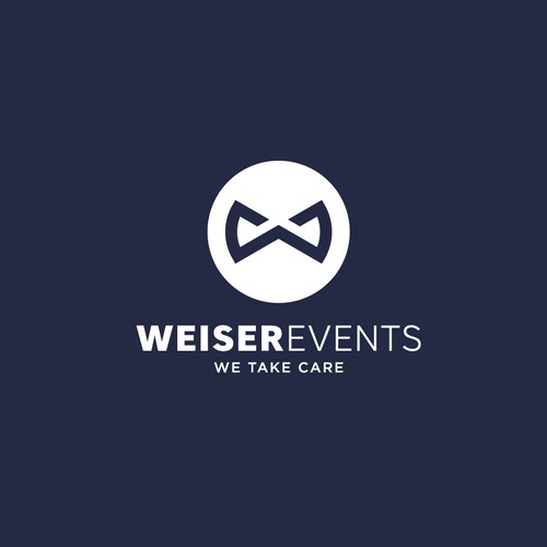 Logo & hosted website contest entry by Yevhen Genome