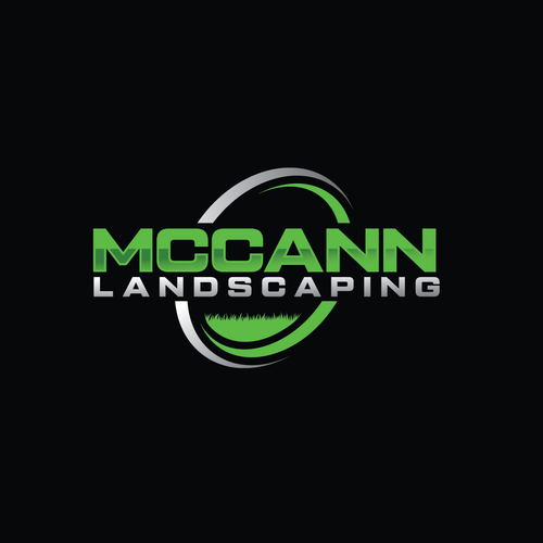 Design a new logo for a Landscaping Business Design by JbnCreative