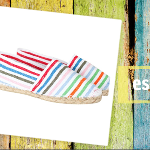  contest entry by MissCreativness