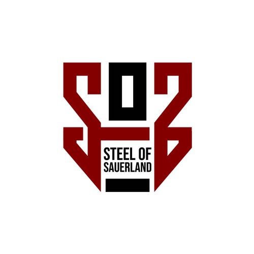  contest entry by 7Overlay