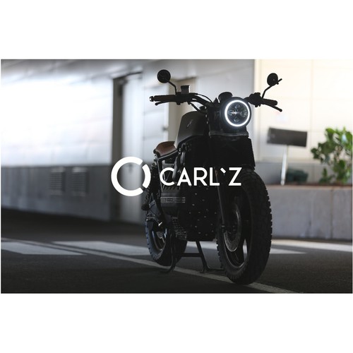  contest entry by ANSSEM