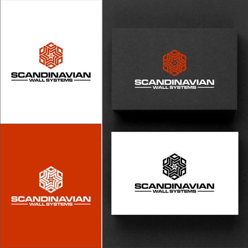 Design I NEED YOUR HELP TO DESIGN OUR BUSINESS LOGO - PLEASE HELP :-) di C A S S I E ✔