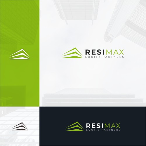 Logo For Private Equity Firm Design by Ranu kamandanu
