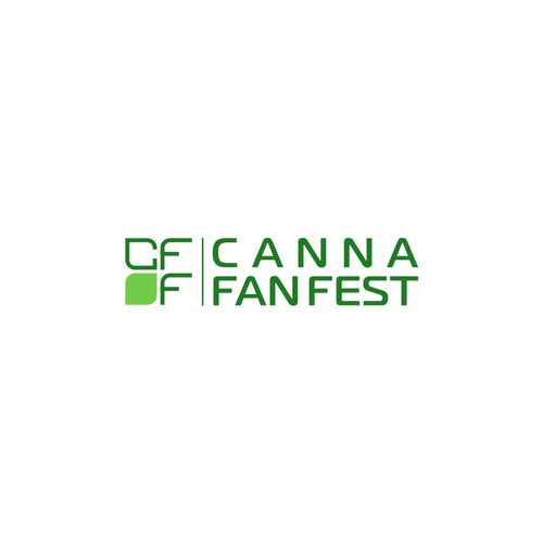 CANNA FAN FEST Design by PIXSIA™