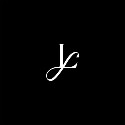 Sophisticated monogram logo design needed Design by Sinyoe Lumintang