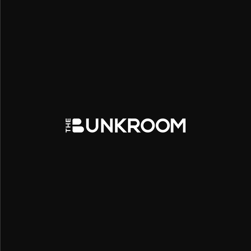 BUNK BEDS. MODERN. UPSCALE. PURPOSE Design by Mirza Yaumil