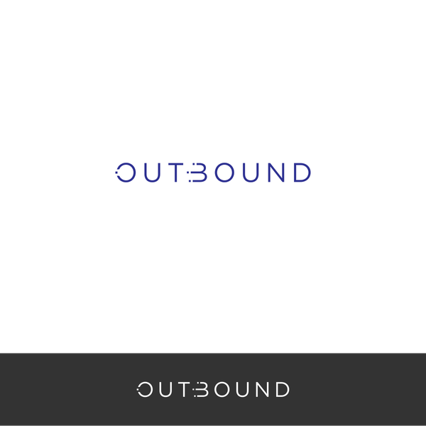 outbound logo