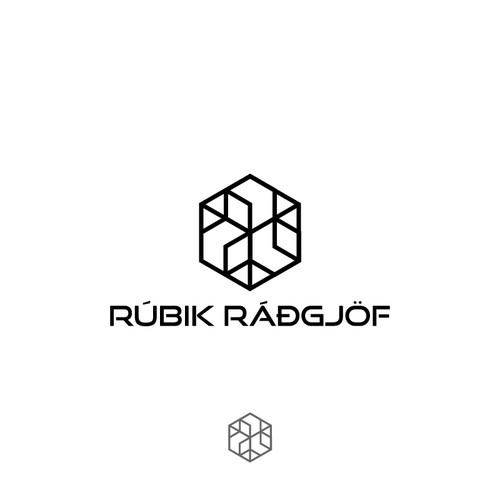  contest entry by DERMAWAN