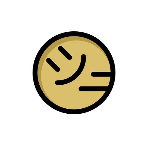 Logo design contest entry by Gayane79