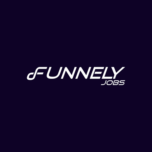 Logo & brand guide contest entry by Add Design
