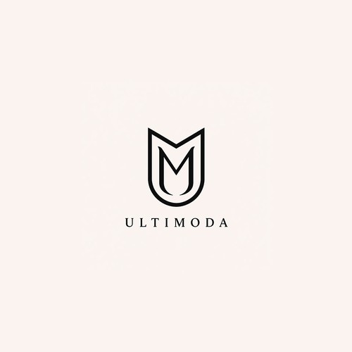 Logo design contest entry by Sadaf Nazir