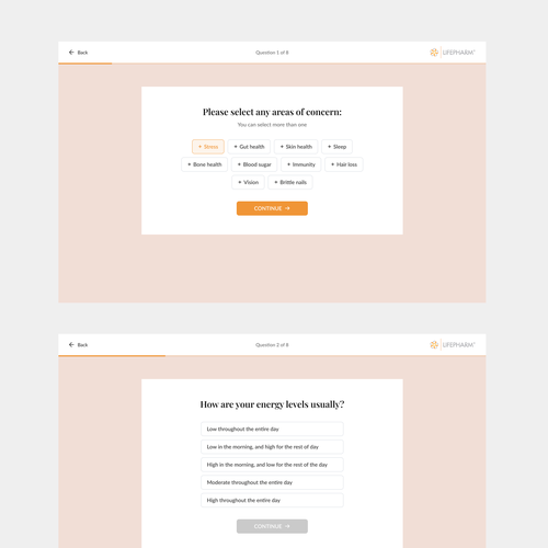 Other web or app design contest entry by kinoy